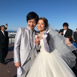 ANOTHER STYLE の写真7枚目