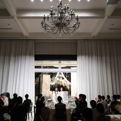 ニーズ青山 by T&G WEDDING の写真29枚目