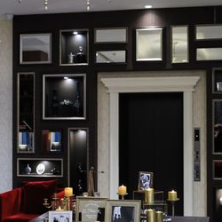 ニーズ青山 by T&G WEDDING の写真36枚目