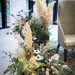 ニーズ青山 by T&G WEDDING の写真20枚目