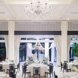 ニーズ青山 by T&G WEDDING の写真27枚目