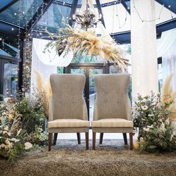 ニーズ青山 by T&G WEDDING の写真35枚目