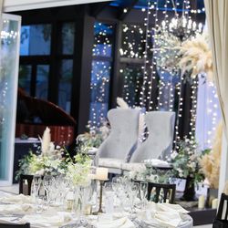 ニーズ青山 by T&G WEDDING の写真2枚目