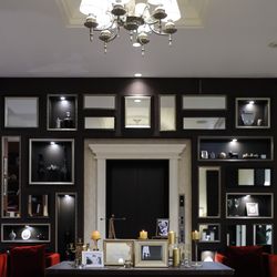 ニーズ青山 by T&G WEDDING の写真36枚目