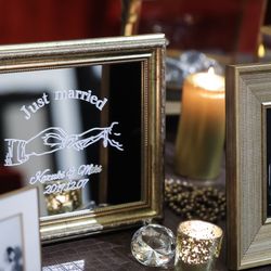 ニーズ青山 by T&G WEDDING の写真15枚目