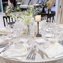 ニーズ青山 by T&G WEDDING の写真5枚目