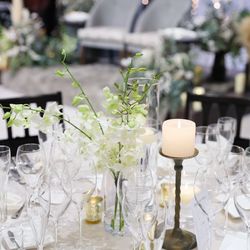 ニーズ青山 by T&G WEDDING の写真13枚目