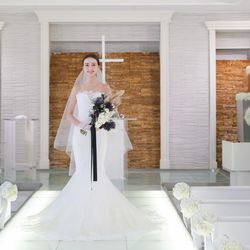 ニーズ青山 by T&G WEDDING の写真33枚目