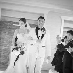 ニーズ青山 by T&G WEDDING の写真23枚目