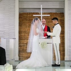 ニーズ青山 by T&G WEDDING の写真18枚目
