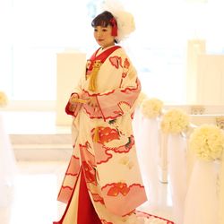 ベイサイド迎賓館 和歌山の写真9枚目