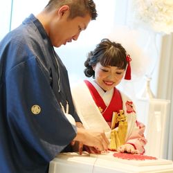 ベイサイド迎賓館 和歌山の写真19枚目