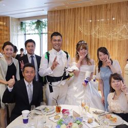 ブランリール大阪の写真33枚目