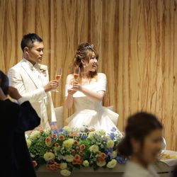 ブランリール大阪の写真4枚目