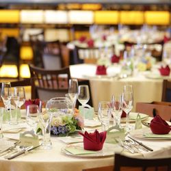 ブランリール大阪の写真24枚目