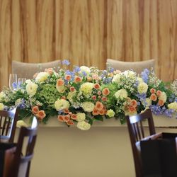 ブランリール大阪の写真7枚目