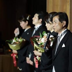 ブランリール大阪の写真24枚目