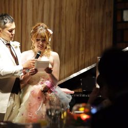 ブランリール大阪の写真31枚目