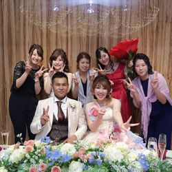 ブランリール大阪の写真24枚目