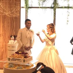 ブランリール大阪の写真6枚目