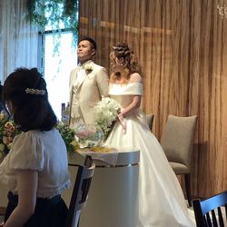 ブランリール大阪の写真1枚目