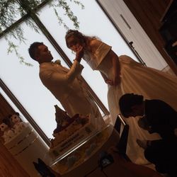 ブランリール大阪の写真28枚目