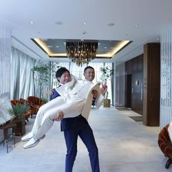 ブランリール大阪の写真3枚目