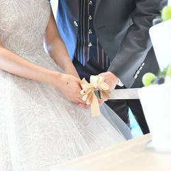 MIRAIE Weddingの写真22枚目