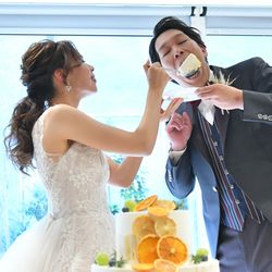 MIRAIE Weddingの写真2枚目