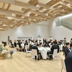 MIRAIE Weddingの写真20枚目