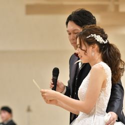 MIRAIE Weddingの写真24枚目