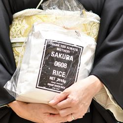 MIRAIE Weddingの写真17枚目