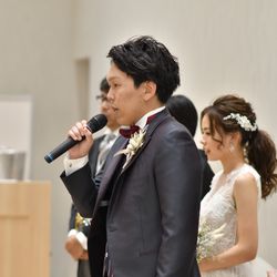 MIRAIE Weddingの写真7枚目