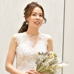 MIRAIE Weddingの写真9枚目