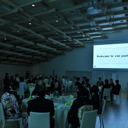 MIRAIE Weddingの写真20枚目