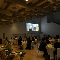 MIRAIE Weddingの写真35枚目