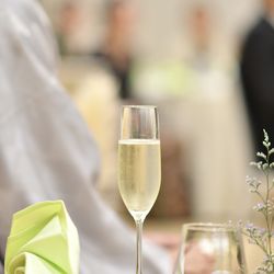 MIRAIE Weddingの写真20枚目