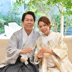 MIRAIE Weddingの写真2枚目