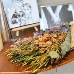 MIRAIE Weddingの写真32枚目