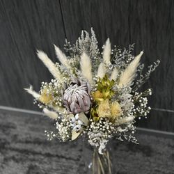 MIRAIE Weddingの写真8枚目