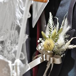 MIRAIE Weddingの写真25枚目