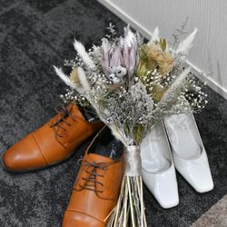 MIRAIE Weddingの写真6枚目