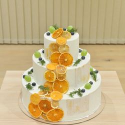 MIRAIE Weddingの写真14枚目