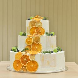 MIRAIE Weddingの写真3枚目