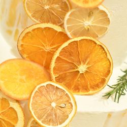 MIRAIE Weddingの写真28枚目