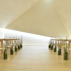 MIRAIE Weddingの写真21枚目