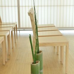 MIRAIE Weddingの写真29枚目