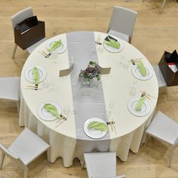 MIRAIE Weddingの写真35枚目