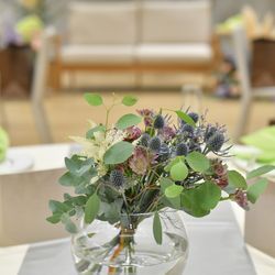 MIRAIE Weddingの写真23枚目