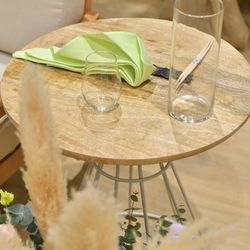 MIRAIE Weddingの写真31枚目